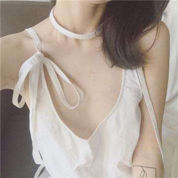 大发棋牌方网址入口